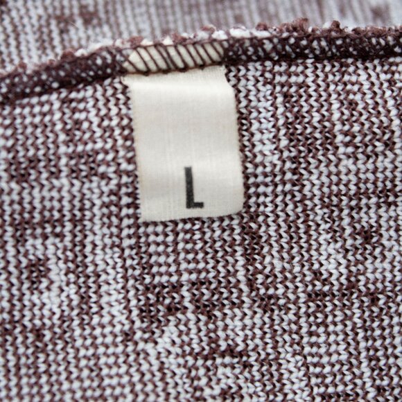 Pierre Cardin for Bonwit Teller knit three piece outfit. - Picture 8 of 8